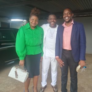 Profile photo of Takudzwa Svotwa